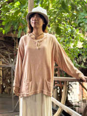 コーディネート