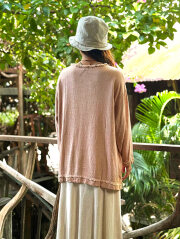 コーディネート