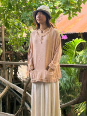 コーディネート