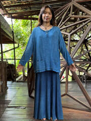 コーディネート