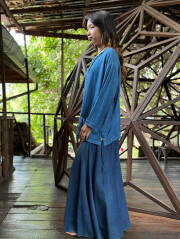 コーディネート