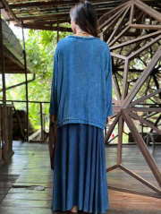 コーディネート