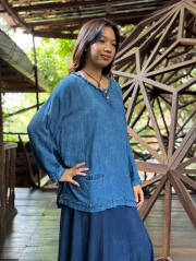 コーディネート