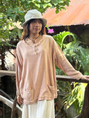 コーディネート