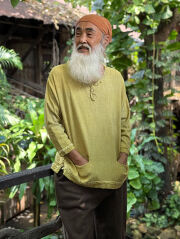 コーディネート