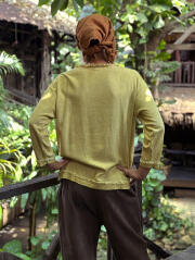 コーディネート