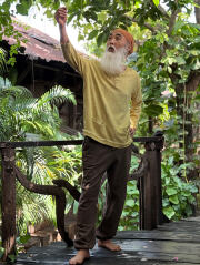 コーディネート