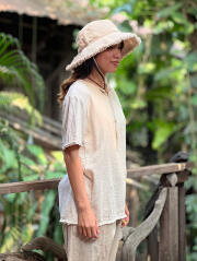 コーディネート