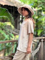 コーディネート