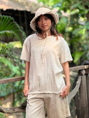 コーディネート