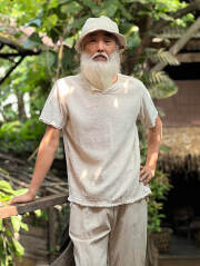 コーディネート