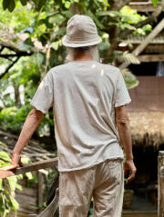 コーディネート