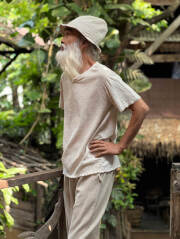 コーディネート