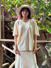 コーディネート