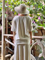 コーディネート