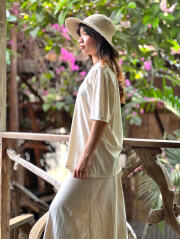 コーディネート