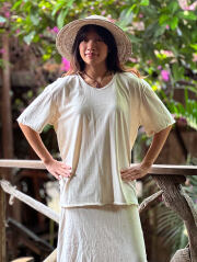 コーディネート