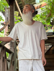 コーディネート