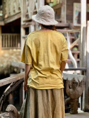 コーディネート