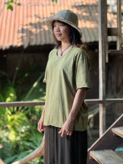 コーディネート