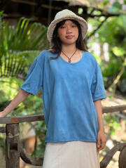 コーディネート