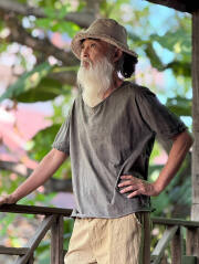 コーディネート