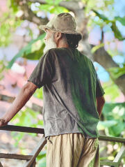 コーディネート