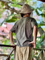 コーディネート