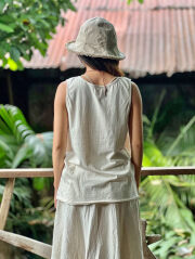 コーディネート