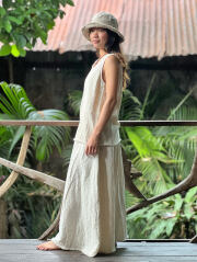 コーディネート