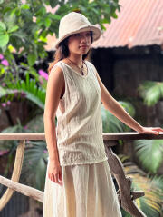 コーディネート