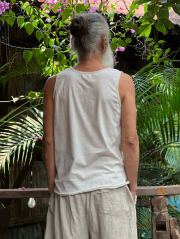 コーディネート