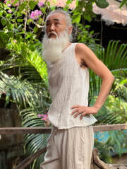 コーディネート