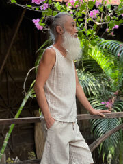 コーディネート