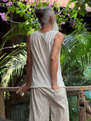 コーディネート