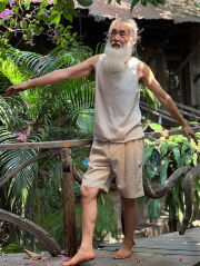 コーディネート