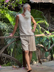 コーディネート