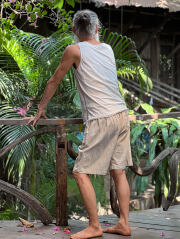 コーディネート