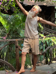 コーディネート