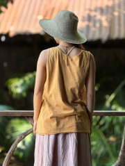 コーディネート