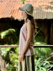 コーディネート