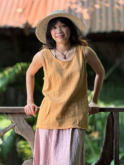 コーディネート