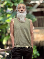 コーディネート