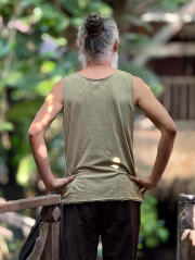 コーディネート