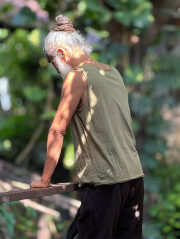 コーディネート