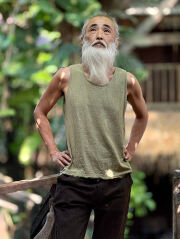 コーディネート