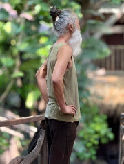 コーディネート