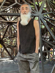 コーディネート