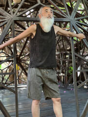 コーディネート