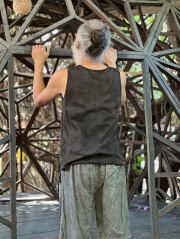 コーディネート